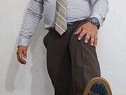 KalethBigDick88