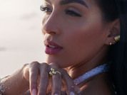GiovanaRodriguez