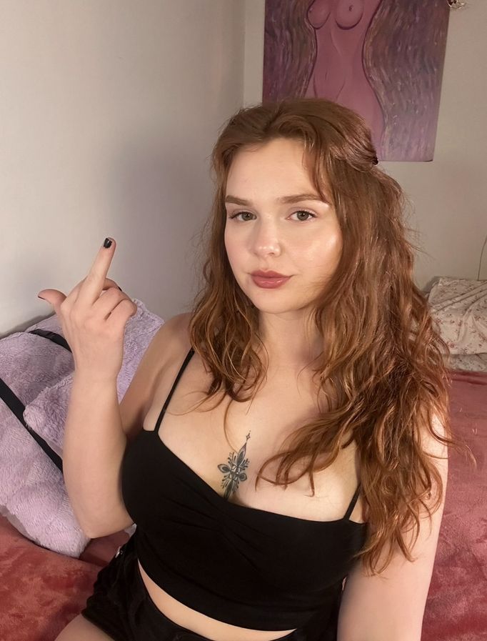 peachypeachiz