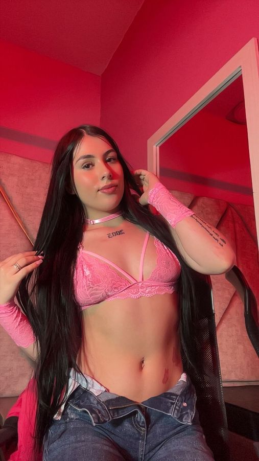Victoria_Storm