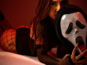 Giselle_Clair