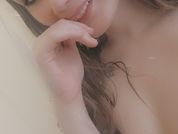 Kssunsetss