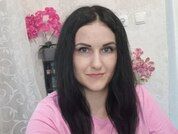 SweetEmmyGirl