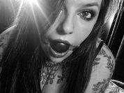 Gothiccbxby