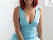 SharonBellarie