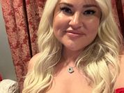 TatianaThicc