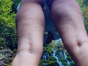 XynthiaHayes