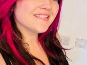 MissGemGems