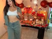 JuliAshton