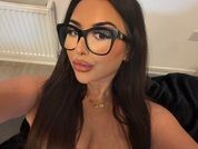 Bonniemaexx