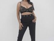 JessicaFiore
