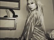 GoddessJadeHart