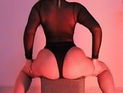 Scarlett1Carter