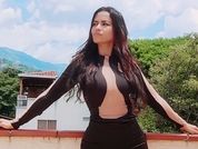 carolina_ortega