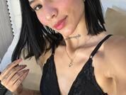 VALEN_GILL
