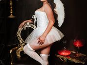 AuroraFlowers