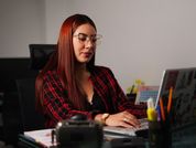 desk_desire
