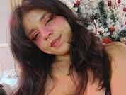 IvannaBellini019
