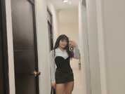 Noa_Lawrence