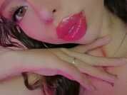 AmmelieJoy