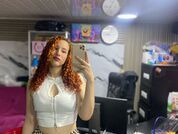 NamiCurls