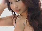 sofi_zaens