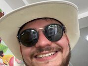 JacoLive
