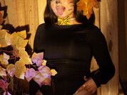 DorothyLane