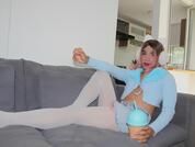 SamanthaBlazer
