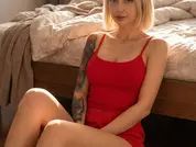 YourLizzyDoll