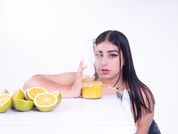 GabbyRhodes