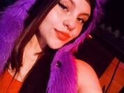 SofiaHillton