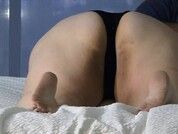 BustyVixen1984