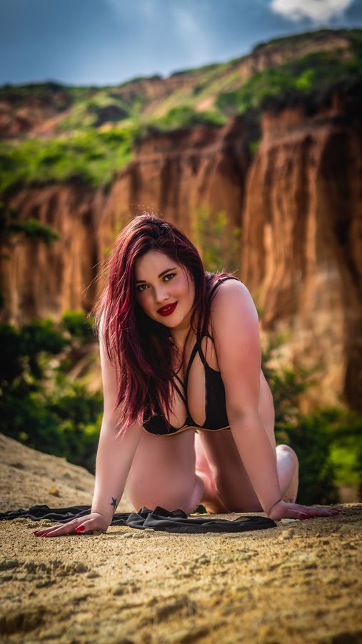 lissaClaire