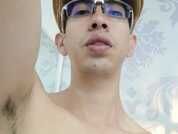 DustinDollin