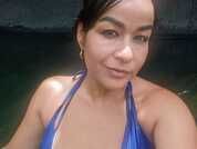 TamaraFoxy
