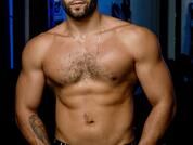 Jason_Martinez