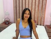 Megan_Siner