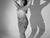 EmmilyKhan