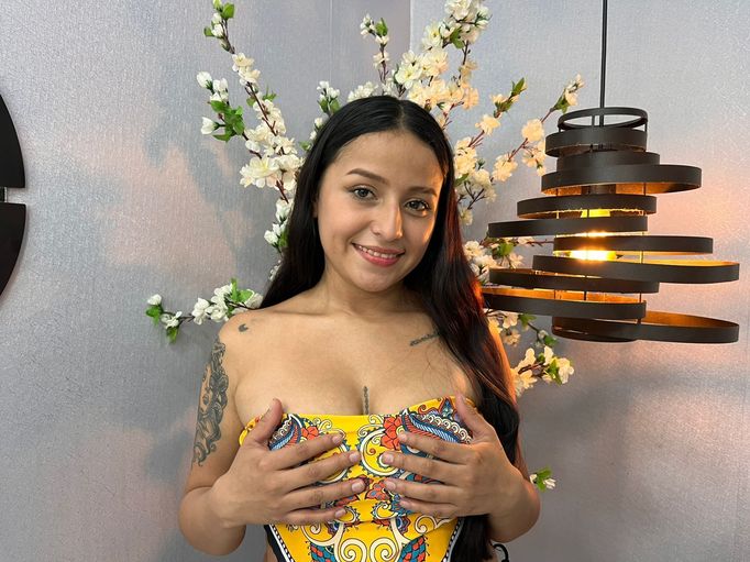 Bella_Cutte