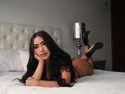 ValenJones