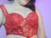 ValentinaGreey