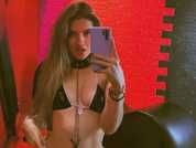 annavi