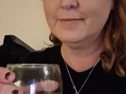 Tatiana_temptress29