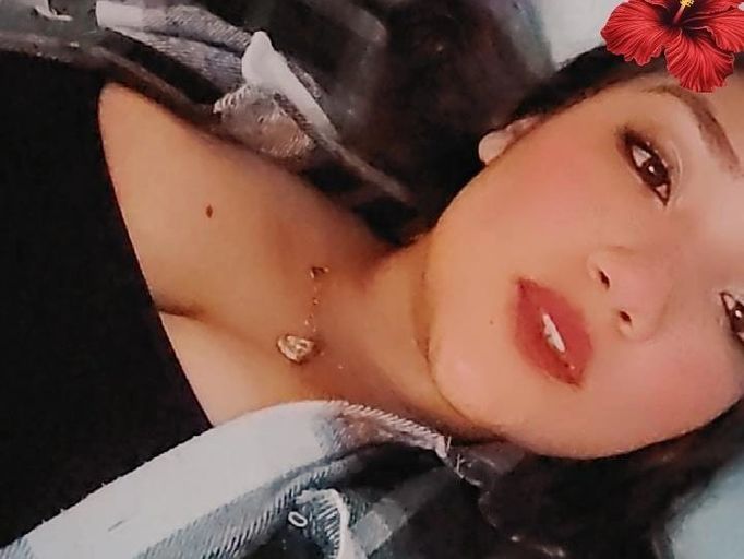 anyeladonecm