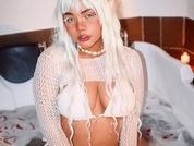 AngelDusstt