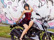 Nina_Ssisy