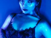 RosseFoxx