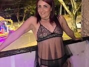 Cataleya_mariin