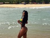 Cambellbigass